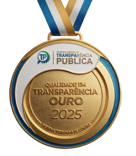 medalha