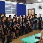 miniatura 31