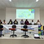miniatura 13