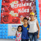 miniatura 18