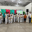 miniatura 11