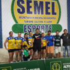 miniatura 15