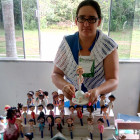miniatura 19