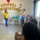 miniatura 10