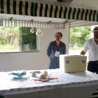 miniatura 14
