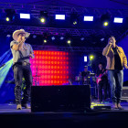 miniatura 15