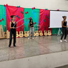 miniatura 9