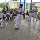 miniatura 22