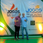 miniatura 11