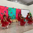 miniatura 13