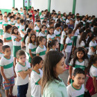 miniatura 10