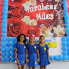miniatura 37