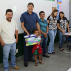 miniatura 11