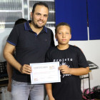 miniatura 26