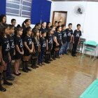 miniatura 28