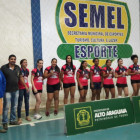 miniatura 16
