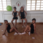 miniatura 9