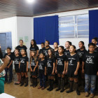 miniatura 23