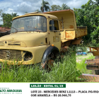 miniatura 20