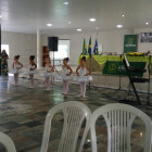 miniatura 12