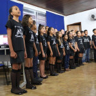 miniatura 29