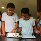 miniatura 15