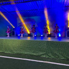 miniatura 10
