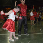 miniatura 10