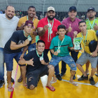miniatura 6