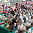miniatura 16