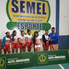 miniatura 14