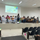 miniatura 9