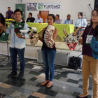 miniatura 23