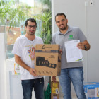 miniatura 7
