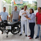 miniatura 13