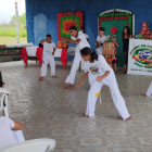 miniatura 13