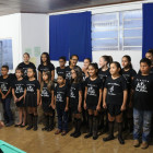 miniatura 22