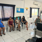 miniatura 11