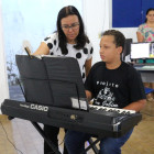 miniatura 12