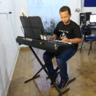 miniatura 10