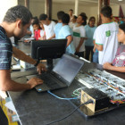 miniatura 14