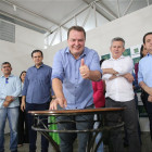 miniatura 9