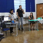 miniatura 14
