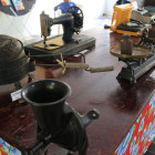 miniatura 12