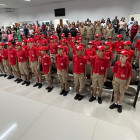 miniatura 11
