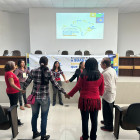 miniatura 11