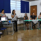 miniatura 13