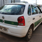 miniatura 9