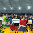 miniatura 15