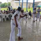 miniatura 16